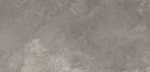 Керамогранит Maimoon Ceramica Lapato / Granolith Omni Stone Dune 60x120