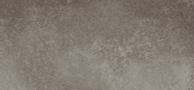 Керамогранит Maimoon Ceramica Lapato / Granolith Bonita Stone Beige Grey 60x120
