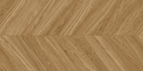 Керамогранит Maimoon Ceramica Natura Oak Wood l Punch Carving 60x120