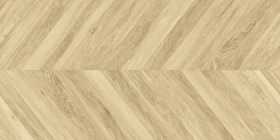 Керамогранит Maimoon Ceramica Natura Spruce Wood Punch Carving 60x120
