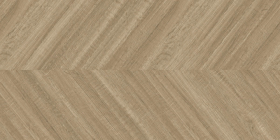 Керамогранит Maimoon Ceramica Natura Palm l Punch Carving 60x120