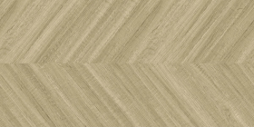 Керамогранит Maimoon Ceramica Natura Palm Camel Punch Carving 60x120