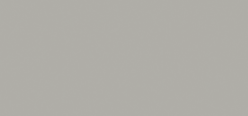 Керамогранит Maimoon Ceramica Pastel Dove 60x120