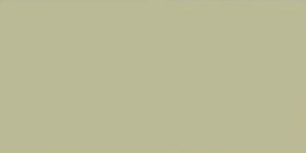 Керамогранит Maimoon Ceramica Pastel Amber 60x120