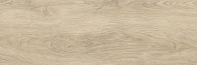 Керамогранит Global Tile Asgard Светло-бежевый 19.7x60