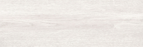 Керамогранит Global Tile Andijan Белый 19.7x60