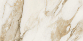 Керамогранит Versace Maximvs Calacatta Bright Lux R 60x120