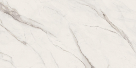 Керамогранит Versace Maximvs Statuario White Lux R 60x120