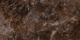 Керамогранит Versace Maximvs Galaxy Brown Lux R 60x120