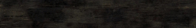 263000