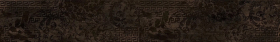Керамогранит Versace Eterno Patch Brown 26.5x180