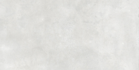 Керамогранит Tau Ceramica Walmer White Rec 60x120