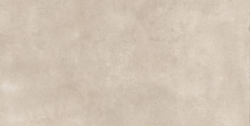 Керамогранит Tau Ceramica Walmer Tan Rec 60x120