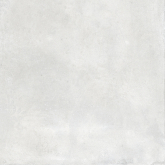 Керамогранит Tau Ceramica Walmer White Rec 60 60x60