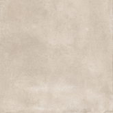 Керамогранит Tau Ceramica Walmer Tan Rec 60 60x60