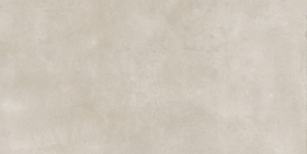 Керамогранит Tau Ceramica Walmer Linen Rec 60x120