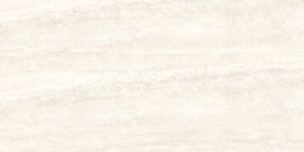 Керамогранит Tau Ceramica Travertino White Rec (n) 60x120