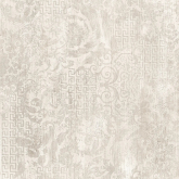 Керамогранит Versace Eterno Patch White 80x80