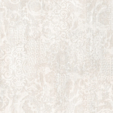 263033 Керамогранит Versace Eterno Ice Patchwork 80x80
