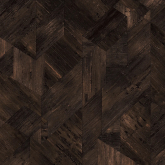 Керамогранит Versace Eterno Intreccio Brown 80x80