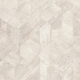 Керамогранит Versace Eterno Intreccio White 80x80