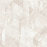 263063 Керамогранит Versace Eterno Intreccio Ice 80x80