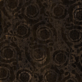 Керамогранит Versace Eterno Barocco Brown 80x80