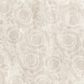 Керамогранит Versace Eterno Barocco White 80x80