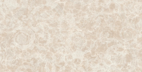 Керамогранит Versace Meteorite Megabarocco Miele R 60x120