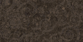 Керамогранит Versace Meteorite Megabarocco Moka R 60x120