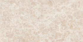 Керамогранит Versace Meteorite Megabarocco Miele Lap R 60x120