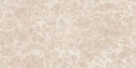 Керамогранит Versace Meteorite Miele Lap R 60x120