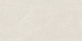 Керамогранит ITC Calabria Crema Lappato 60x120