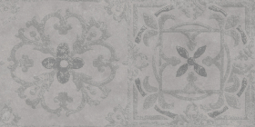 Керамогранит ITC Capo Vaticano Grande Sugar Matt 60x120