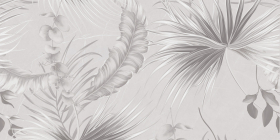 Керамогранит ITC Lipari Fiore Sugar Matt 60x120