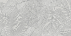Декор ITC Roma Decor Grigio Sugar 60x120