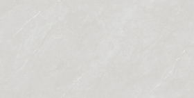 Керамогранит ITC Roma Grigio Sugar 60x120