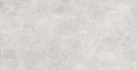 Декор ITC San Marco Decor Sugar Matt 60x120