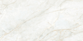 Керамогранит ITC Winter Rainbow Crystal 60x120
