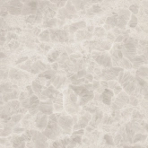 Керамогранит Versace Meteorite Bianco Lap 60x60
