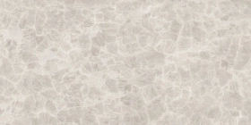 Керамогранит Versace Meteorite Bianco Lap 60x120