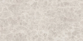 Керамогранит Versace Meteorite Bianco Ret 60x120
