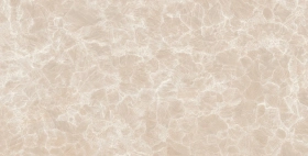 Керамогранит Versace Meteorite Miele Ret 60x120