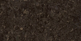 Керамогранит Versace Meteorite Moka Ret 60x120