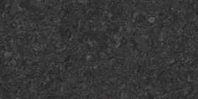 Керамогранит Versace Meteorite Nero Ret 60x120