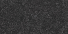 Керамогранит Versace Meteorite Nero Lap 60x120