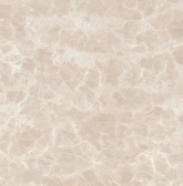 Керамогранит Versace Meteorite Miele Ret 60x60
