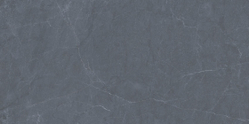 Керамогранит Royal Tile Canto Nero Matt 60x120