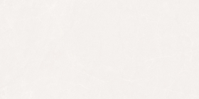 Керамогранит Royal Tile Canto White Matt 60x120