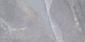 Керамогранит Royal Tile Milagro Grey Matt 60x120